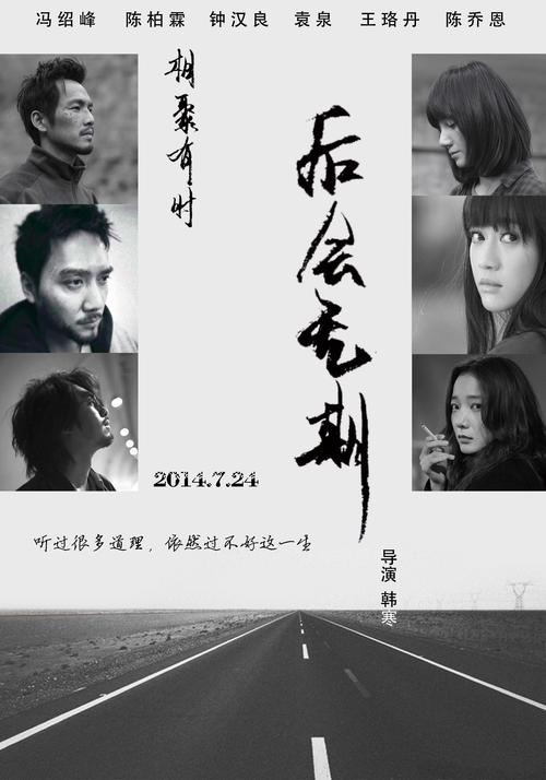圣安东尼奥分校成绩单修改